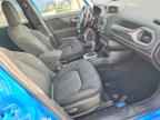 2015 JEEP Renegade