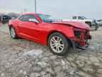 2013 CHEVROLET Camaro