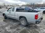 2005 DODGE Dakota