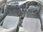1990 TOYOTA Sera
