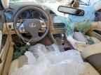 2011 LEXUS IS 250
