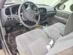 2002 TOYOTA TUNDRA