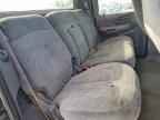2001 FORD F-150 Lightning