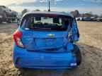 2018 CHEVROLET Spark