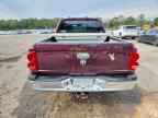 2005 DODGE Dakota