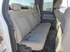 2009 FORD F-150