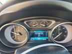 2019 BUICK Envision