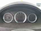 2009 HYUNDAI SONATA