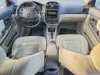 2006 KIA Spectra