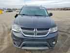 2013 DODGE JOURNEY
