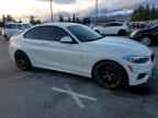 2016 BMW 2 Series