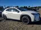 2022 LEXUS UX 250H