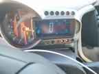 2012 CHEVROLET SONIC