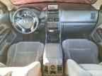 2004 HONDA PILOT