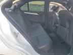 2014 MERCEDES-BENZ C-CLASS
