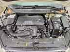 2012 BUICK VERANO