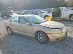 2006 MERCURY Milan