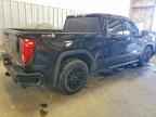 2021 GMC Sierra