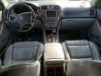 2005 ACURA MDX