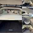 2017 LAND ROVER RANGE ROVER