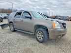 2012 GMC Yukon