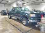 2005 FORD F-150