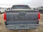 2005 CHEVROLET Avalanche