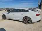 2023 AUDI A5