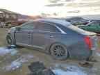 2013 CADILLAC XTS