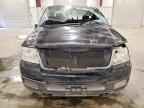 2004 FORD F-150 Lightning