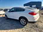 2015 BMW X4
