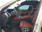 2026 BMW X6