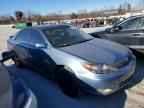 2003 TOYOTA CAMRY