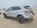 2019 LINCOLN MKC