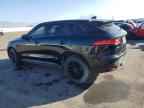 2019 JAGUAR F-Pace