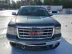 2011 GMC Sierra