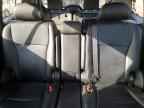 2011 TOYOTA HIGHLANDER