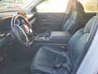 2023 HONDA PILOT