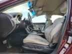 2010 ACURA TL