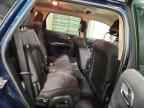 2014 DODGE JOURNEY