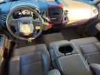 2007 FORD F-150 Lightning