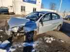 2008 HYUNDAI ACCENT