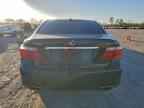 2007 LEXUS LS 460