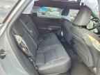 2025 LEXUS RX 350H