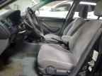 2002 HONDA CIVIC