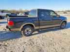 2001 FORD F-150