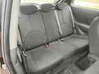 2011 HYUNDAI ACCENT