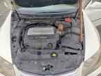 2006 ACURA RL