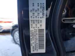 2014 DODGE JOURNEY