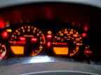 2014 NISSAN Frontier
